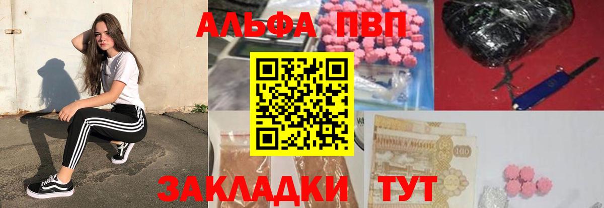 Альфа ПВП СК КРИС Семилуки