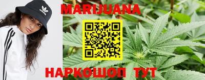 меф Моздок